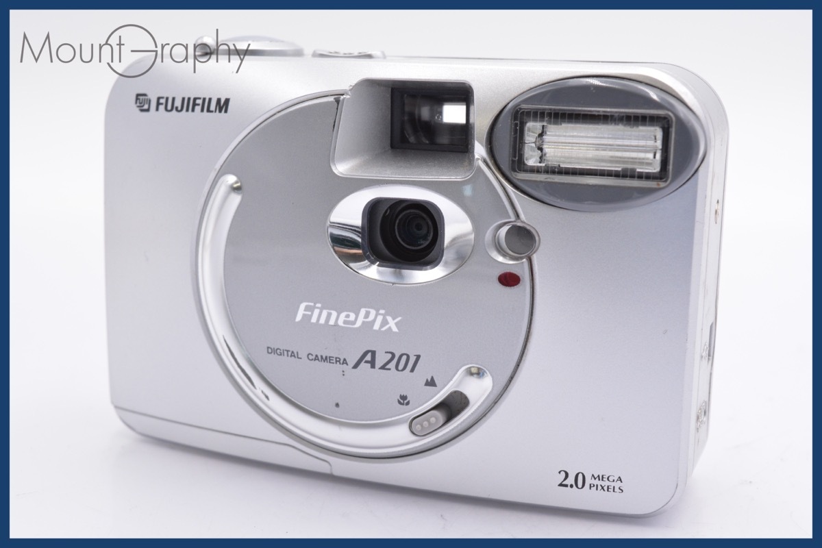 Yahoo!オークション -「finepix a201」(デジタルカメラ) (カメラ Yahoo!オークション -「finepix a201」(デジタルカメラ) (カメラ