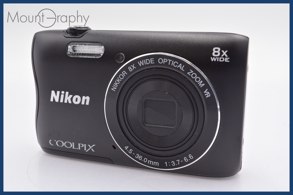 2025年最新】Yahoo!オークション -nikon coolpix s3700の中古品 2025年最新】Yahoo!オークション -nikon coolpix s3700の中古品