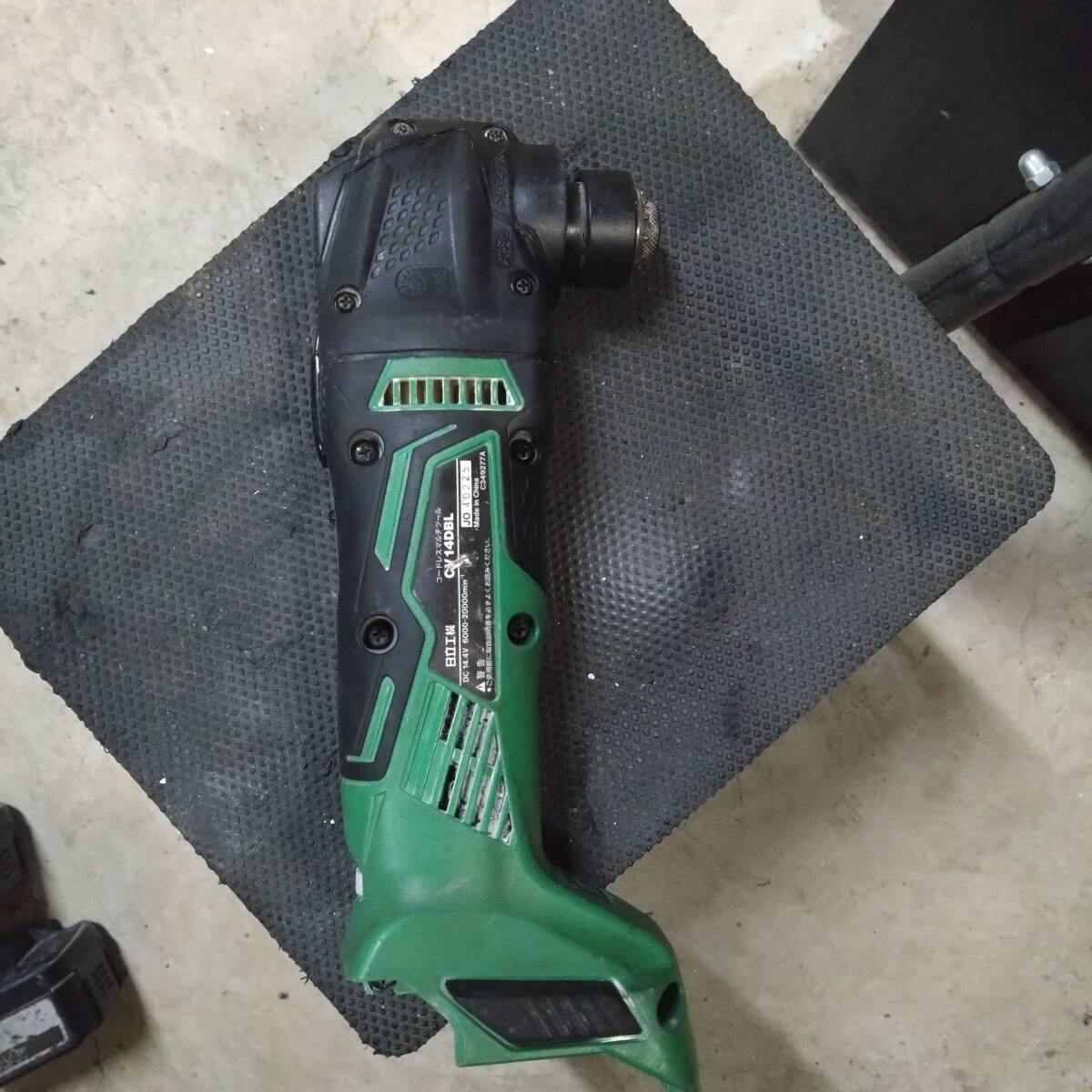 Yahoo!オークション -「cv14dbl」(工具、DIY用品) の落札相場 Yahoo!オークション -「cv14dbl」(工具、DIY用品) の落札相場
