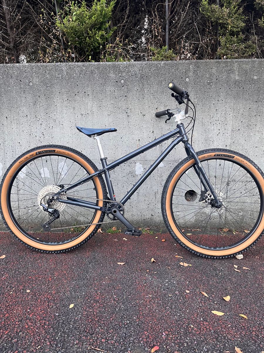 Yahoo!オークション -「オールドmtb」(マウンテンバイク) (車体 Yahoo!オークション -「オールドmtb」(マウンテンバイク) (車体