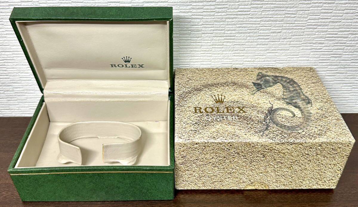 Yahoo!オークション -「rolex タツノオトシゴ」の落札相場・落札価格 Yahoo!オークション -「rolex タツノオトシゴ」の落札相場・落札価格