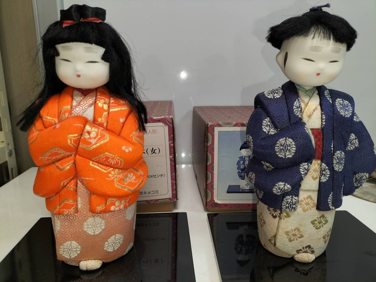 2025年最新】Yahoo!オークション -江戸木目込人形 ピカチュウ
