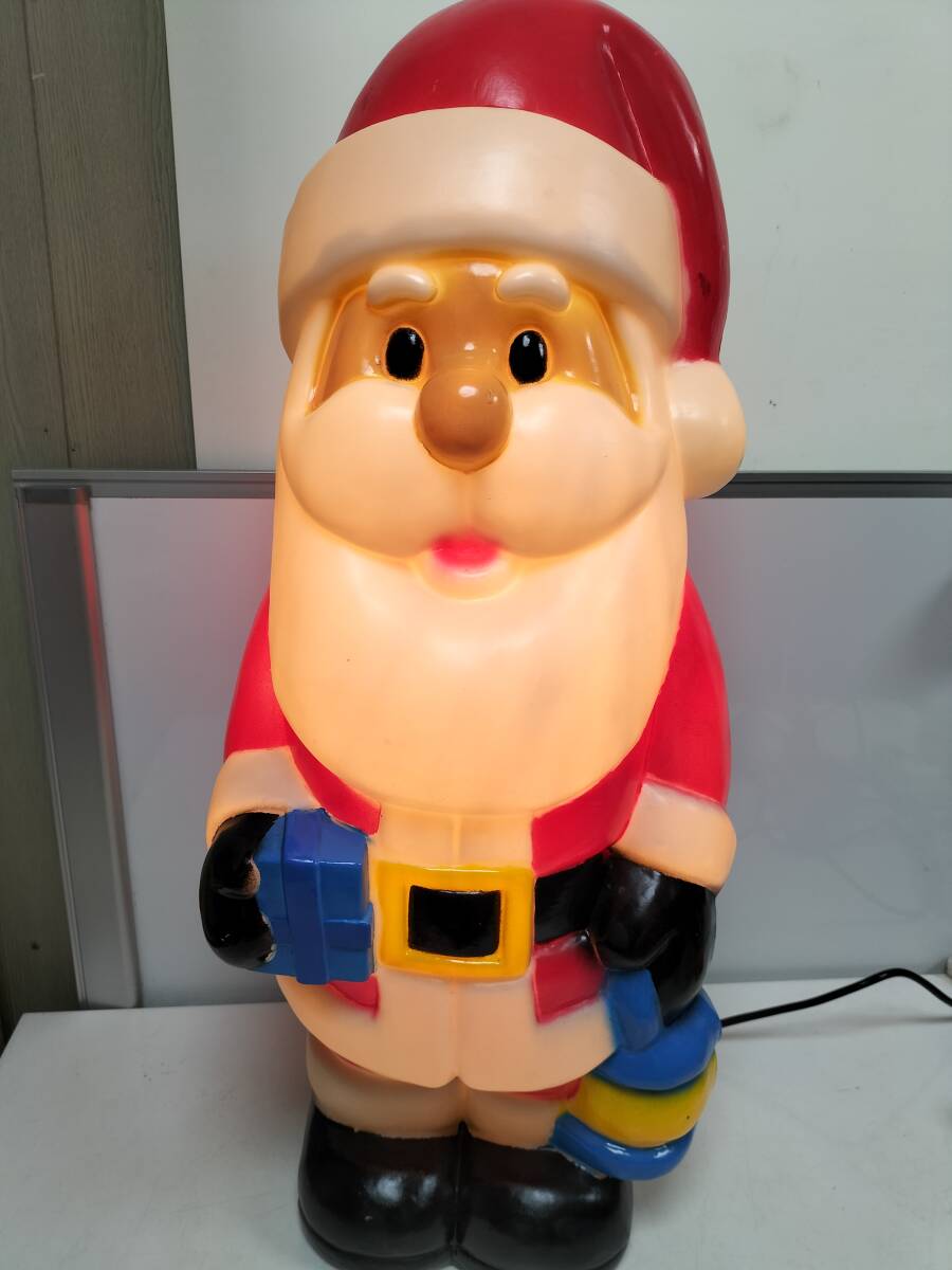 Yahoo!オークション -「santa」(その他) (クリスマス)の落札相場 Yahoo!オークション -「santa」(その他) (クリスマス)の落札相場