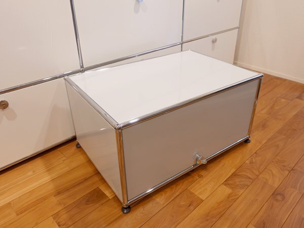 Yahoo!オークション -「usmハラー テレビボード」(棚 Yahoo!オークション -「usmハラー テレビボード」(棚