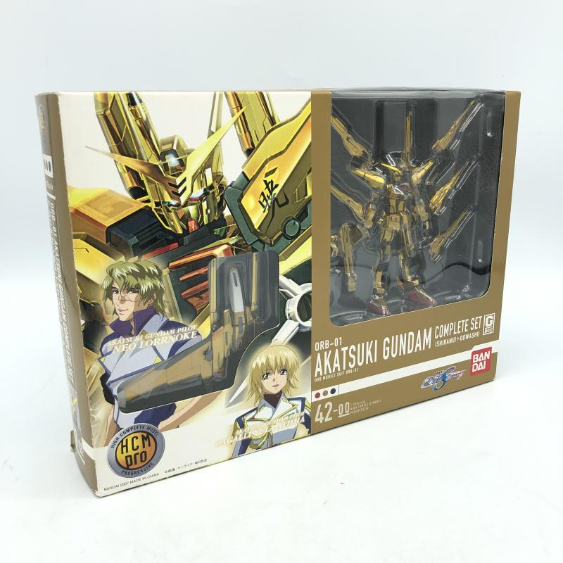 2025年最新】Yahoo!オークション -機動戦士ガンダムseed destiny 2025年最新】Yahoo!オークション -機動戦士ガンダムseed destiny