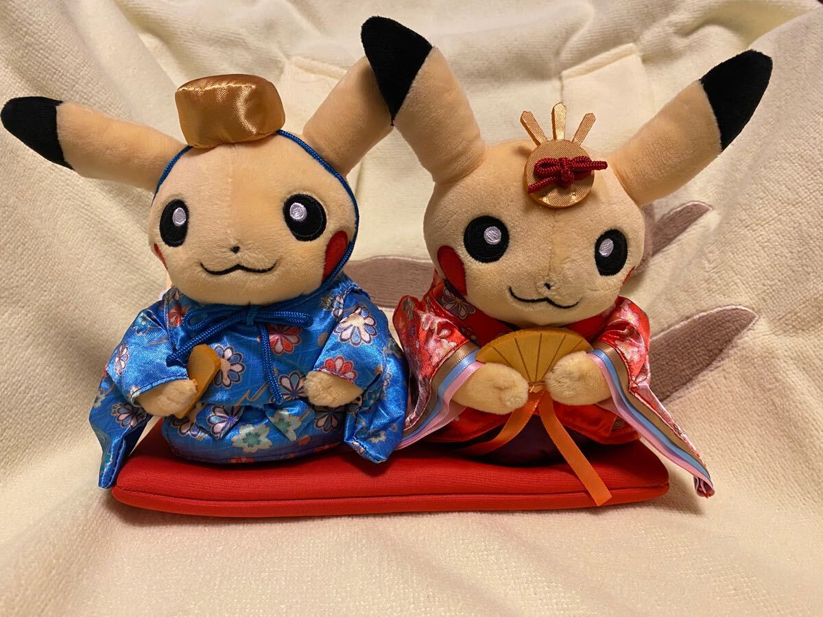 Yahoo!オークション -「ポケモン マンスリーピカチュウ」の落札 Yahoo!オークション -「ポケモン マンスリーピカチュウ」の落札