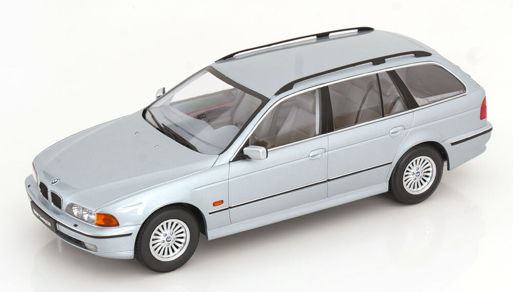 2025年最新】Yahoo!オークション -bmw ミニカー 1シリーズの中古