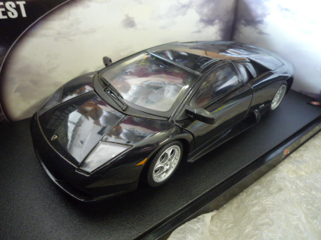 2025年最新】Yahoo!オークション -1:18 ランボルギーニ 2025年最新】Yahoo!オークション -1:18 ランボルギーニ