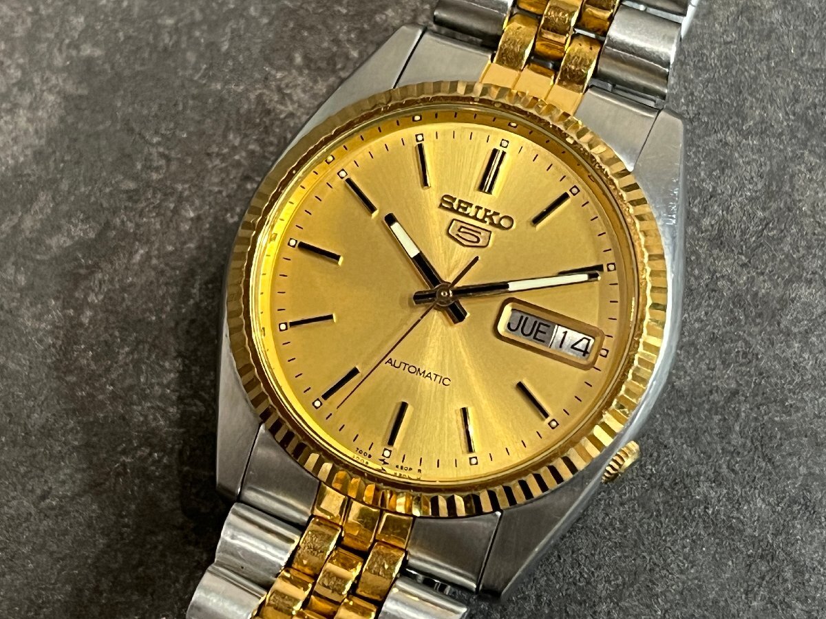 Yahoo!オークション -「seiko 7009-3110」の落札相場・落札価格 Yahoo!オークション -「seiko 7009-3110」の落札相場・落札価格