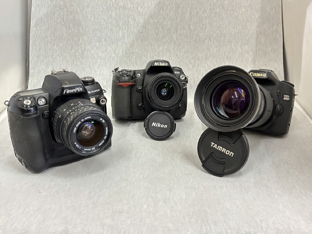Yahoo!オークション -「fujifilm 富士フイルム finepix s3 pro Yahoo!オークション -「fujifilm 富士フイルム finepix s3 pro