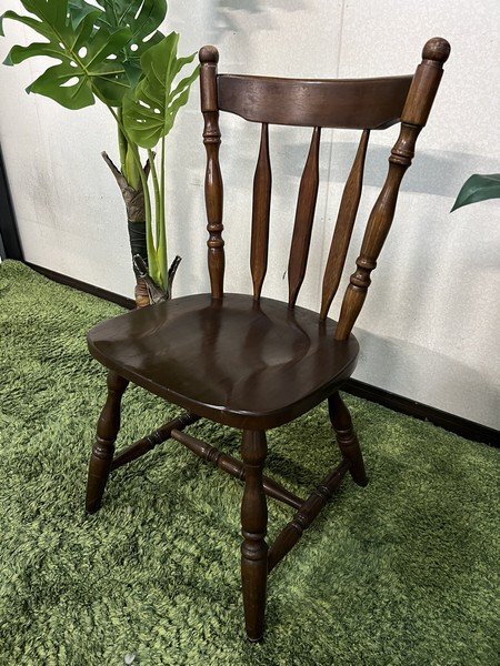 2025年最新】Yahoo!オークション -民芸家具 椅子の中古品・新品 2025年最新】Yahoo!オークション -民芸家具 椅子の中古品・新品