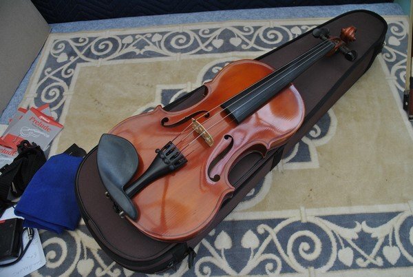Yahoo!オークション -「kawai」(バイオリン) (弦楽器)の落札相場 Yahoo!オークション -「kawai」(バイオリン) (弦楽器)の落札相場