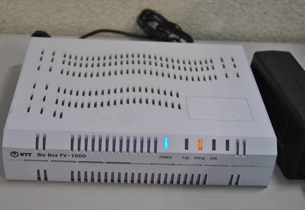 Yahoo!オークション -「FV-1000」の落札相場・落札価格 Yahoo!オークション -「FV-1000」の落札相場・落札価格