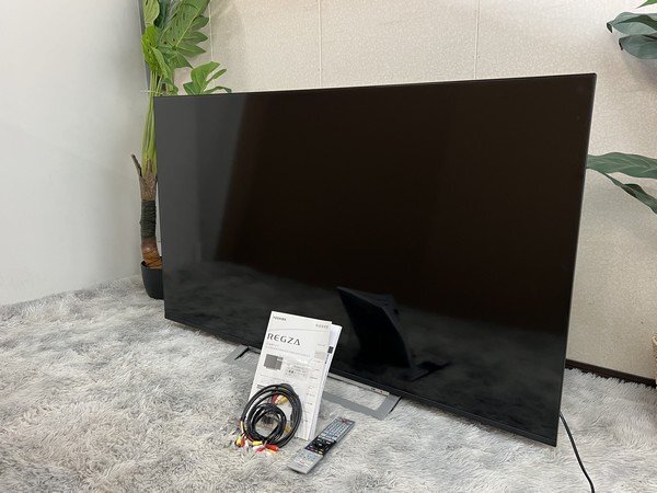 Yahoo!オークション -「65m540x」の落札相場・落札価格 Yahoo!オークション -「65m540x」の落札相場・落札価格