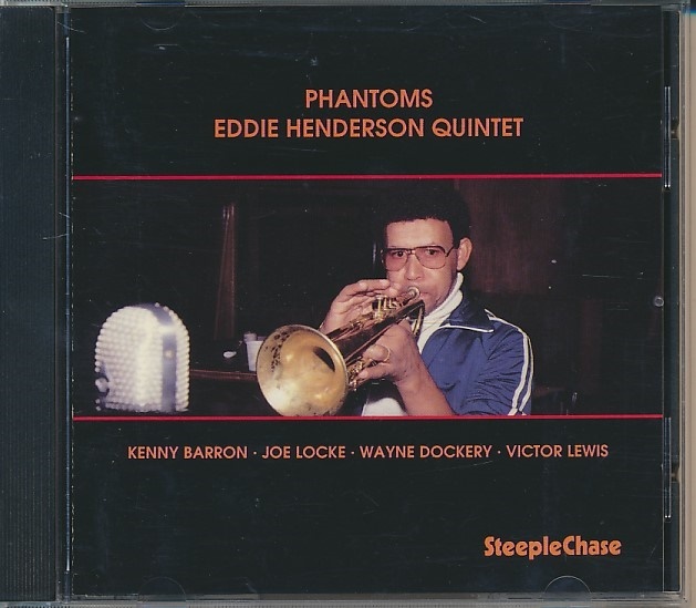 ジャズレコード エディー・ヘンダーソン 2LPセット Yahoo!オークション -「eddie henderson」(音楽) の落札相場
