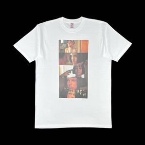 新品 ビッグプリント LEON レオン 映画ヒロイン マチルダ オスカー女優 ナタリーポートマン シーン 大きい Tシャツ オーバーサイズ 5XL(6L)