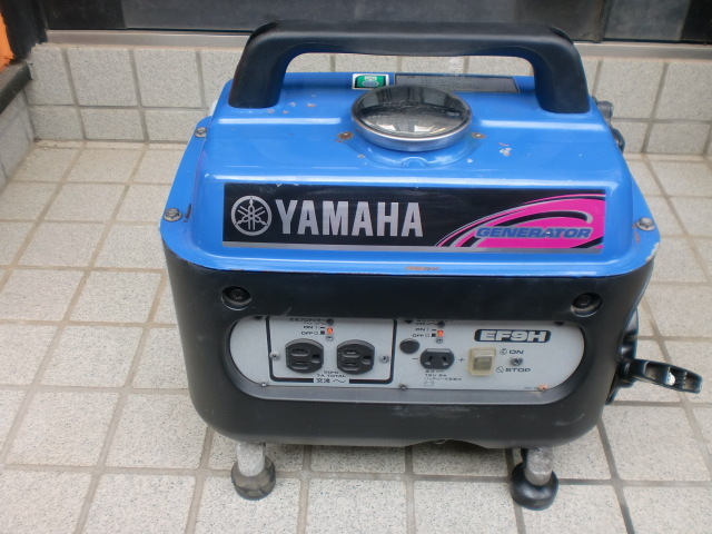 Yahoo!オークション -「ヤマハ ef9h」の落札相場・落札価格 Yahoo!オークション -「ヤマハ ef9h」の落札相場・落札価格