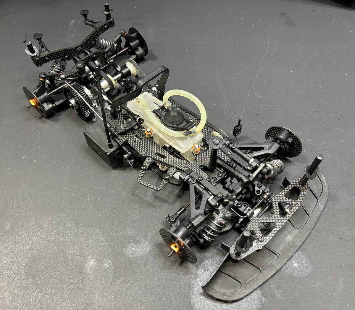 Yahoo!オークション -「infinity インフィニティ」(完成品 Yahoo!オークション -「infinity インフィニティ」(完成品
