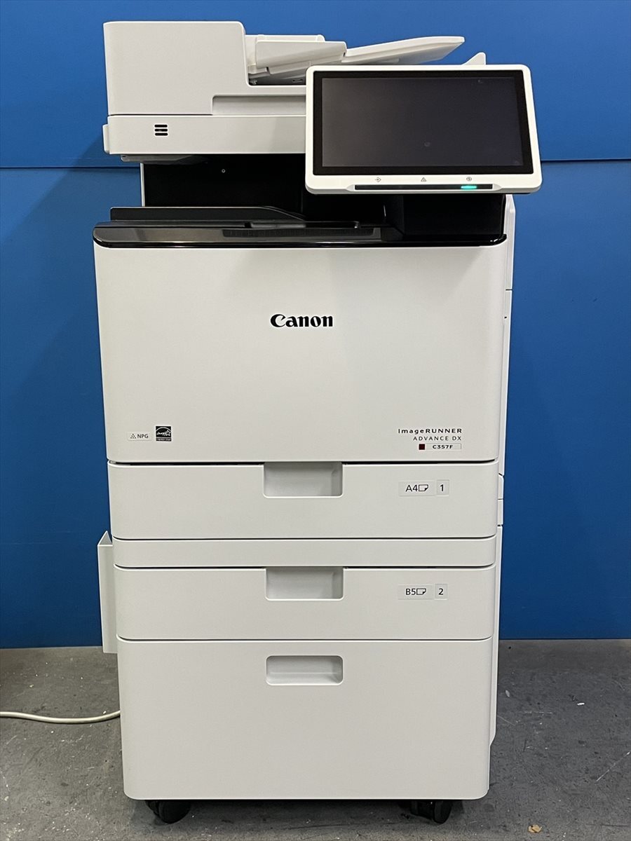 Yahoo!オークション -「c-357」(事務、店舗用品) の落札相場 Yahoo!オークション -「c-357」(事務、店舗用品) の落札相場