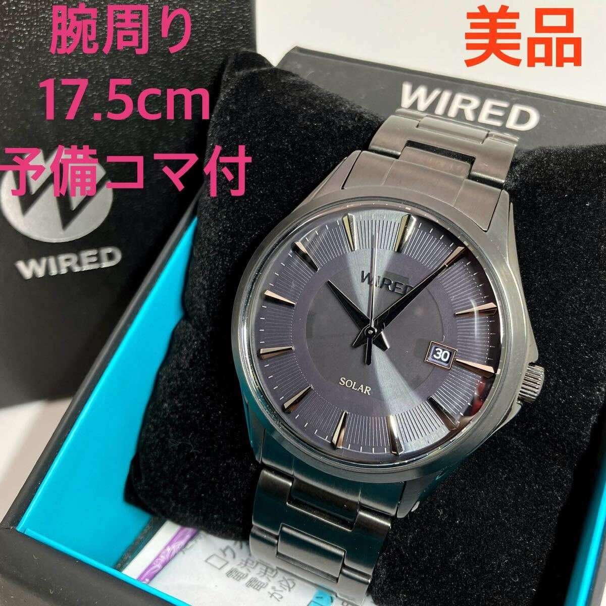 Yahoo!オークション -「as32」(ワイアード) (セイコー)の落札 Yahoo!オークション -「as32」(ワイアード) (セイコー)の落札