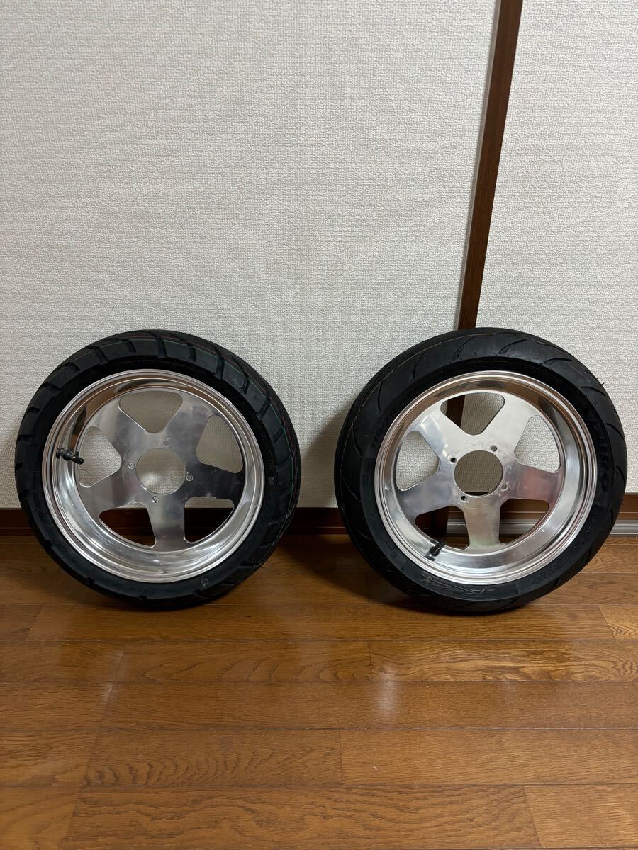 Yahoo!オークション -「デイトナ ホイール 12インチ」(パーツ Yahoo!オークション -「デイトナ ホイール 12インチ」(パーツ