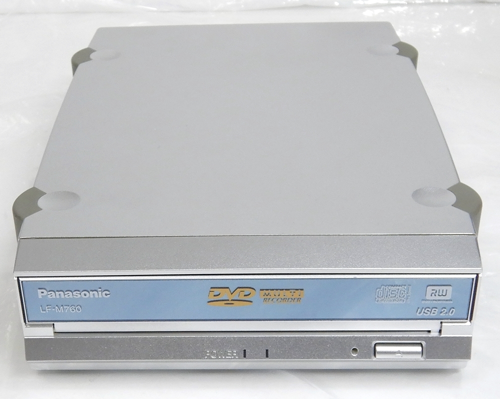 Yahoo!オークション -「△panasonic」(DVDマルチドライブ) (外 Yahoo!オークション -「△panasonic」(DVDマルチドライブ) (外