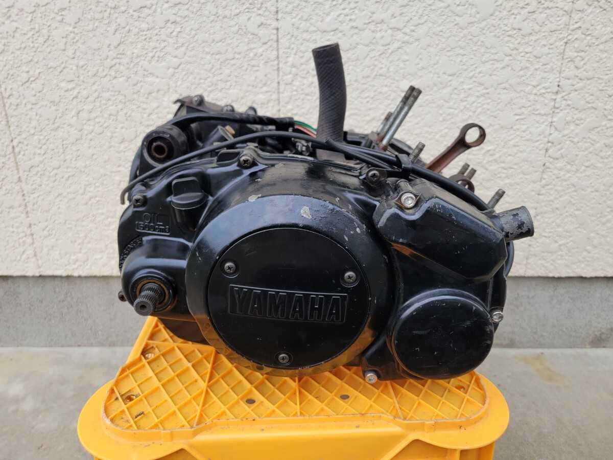 Yahoo!オークション -「rz350r シリンダー」(ヤマハ用 Yahoo!オークション -「rz350r シリンダー」(ヤマハ用