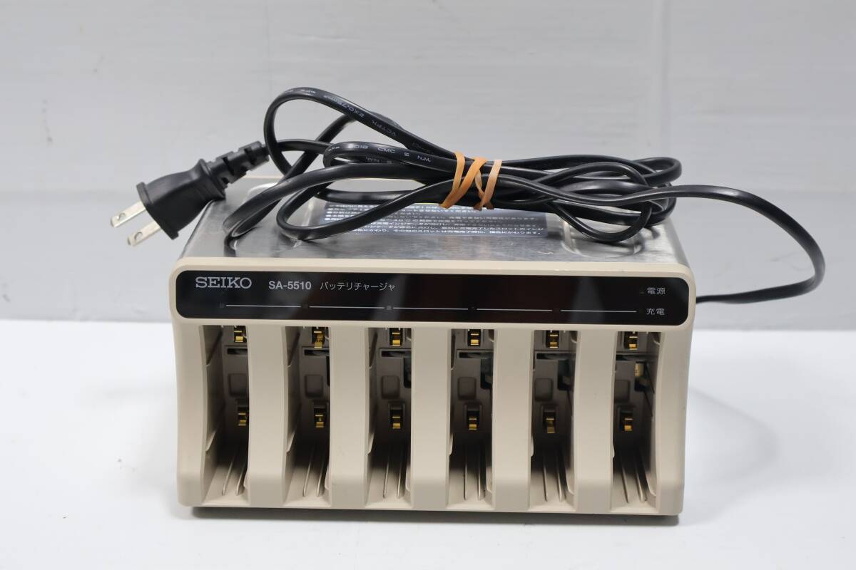 2025年最新】Yahoo!オークション -sa-4510の中古品・新品・未 2025年最新】Yahoo!オークション -sa-4510の中古品・新品・未