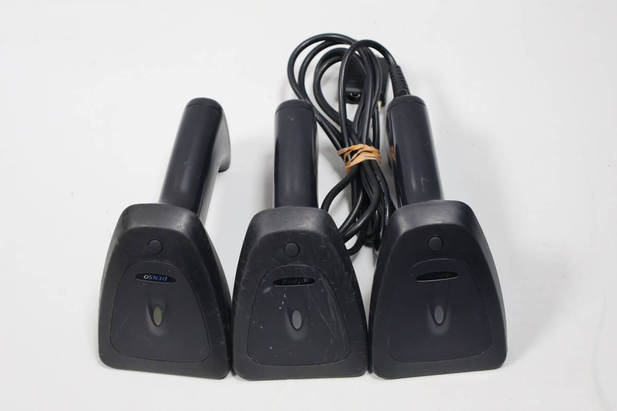 2025年最新】Yahoo!オークション -デンソー gt10qの中古品・新品 2025年最新】Yahoo!オークション -デンソー gt10qの中古品・新品