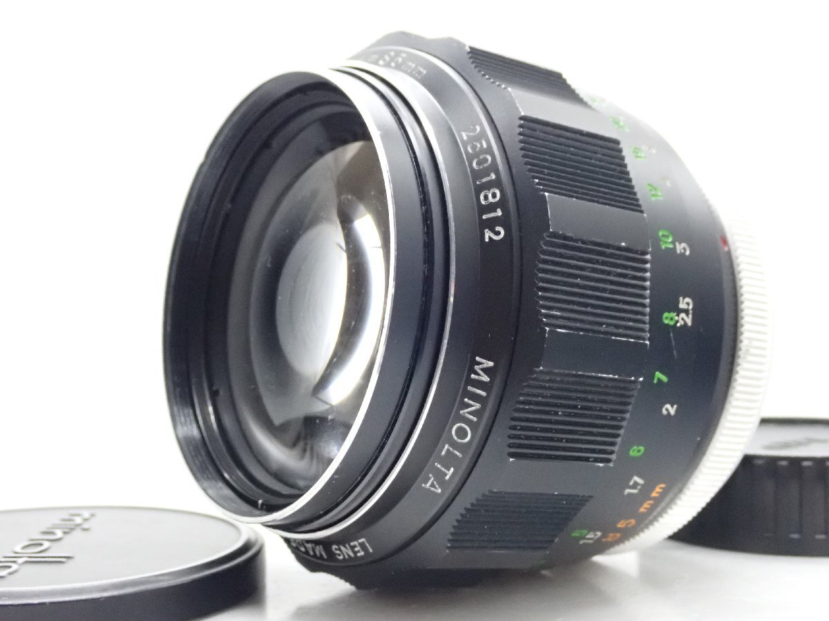 Yahoo!オークション -「mc rokkor 85mm 1.7」(ミノルタ) (一眼 Yahoo!オークション -「mc rokkor 85mm 1.7」(ミノルタ) (一眼