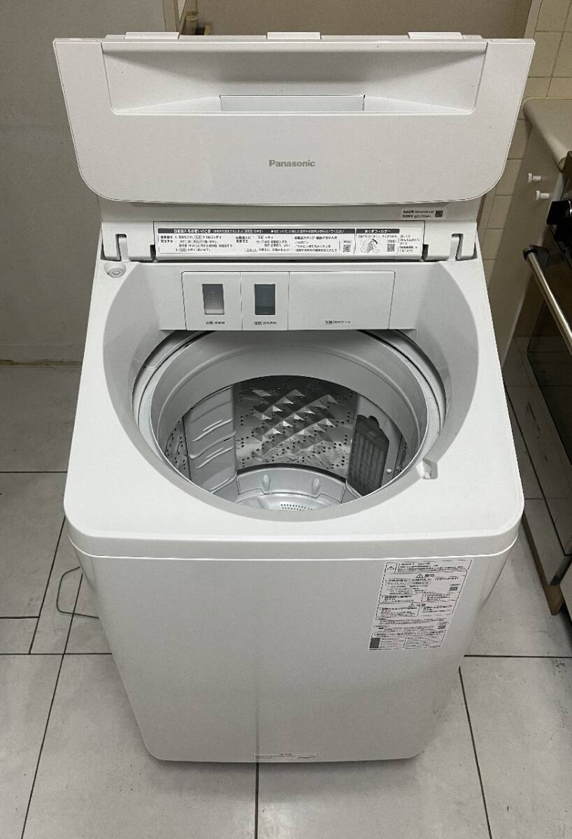 Yahoo!オークション -「洗濯機 10kg」の落札相場・落札価格(6 Yahoo!オークション -「洗濯機 10kg」の落札相場・落札価格(6
