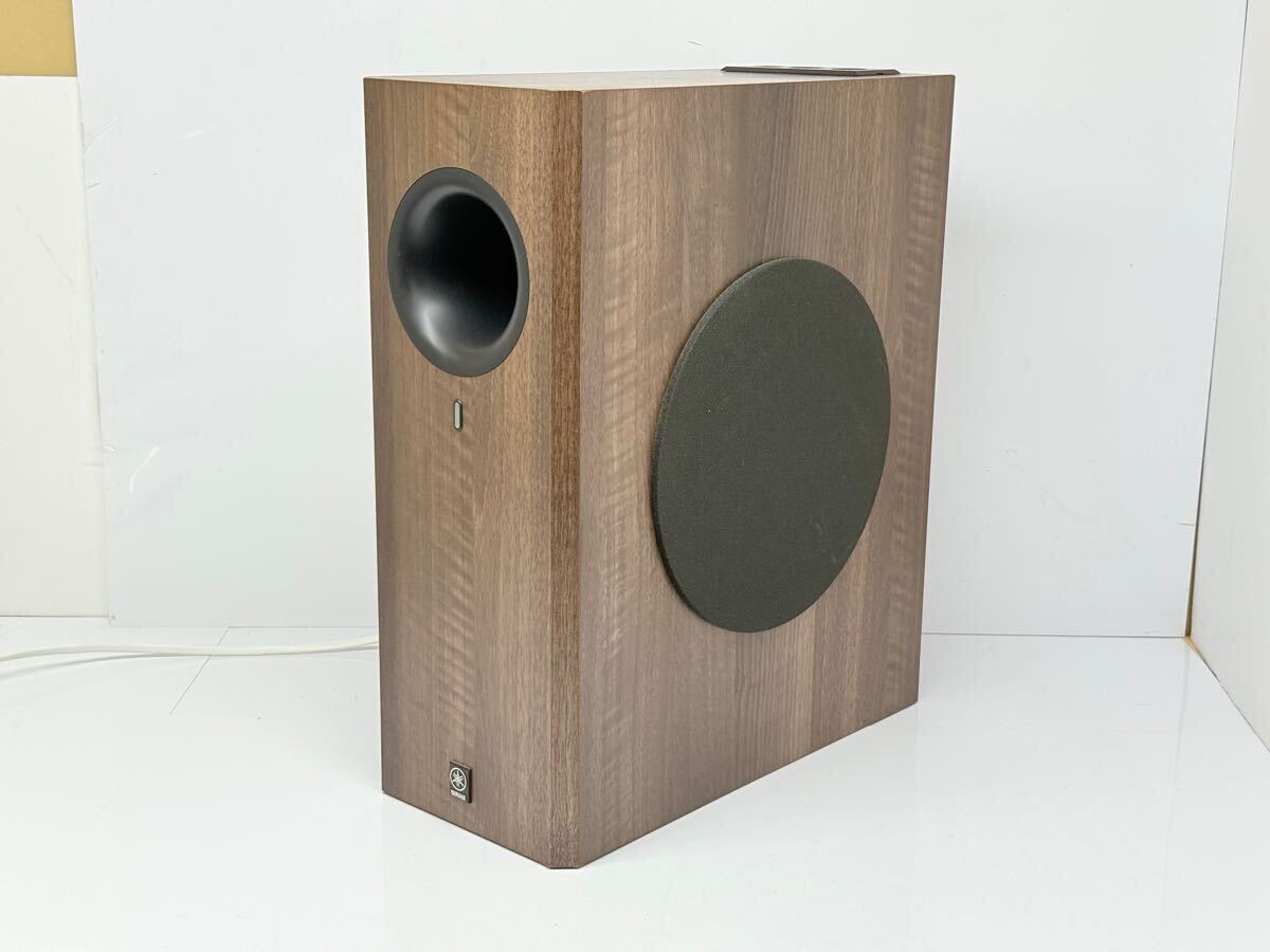 Yahoo!オークション -「yamaha ns 310」の落札相場・落札価格 Yahoo!オークション -「yamaha ns 310」の落札相場・落札価格