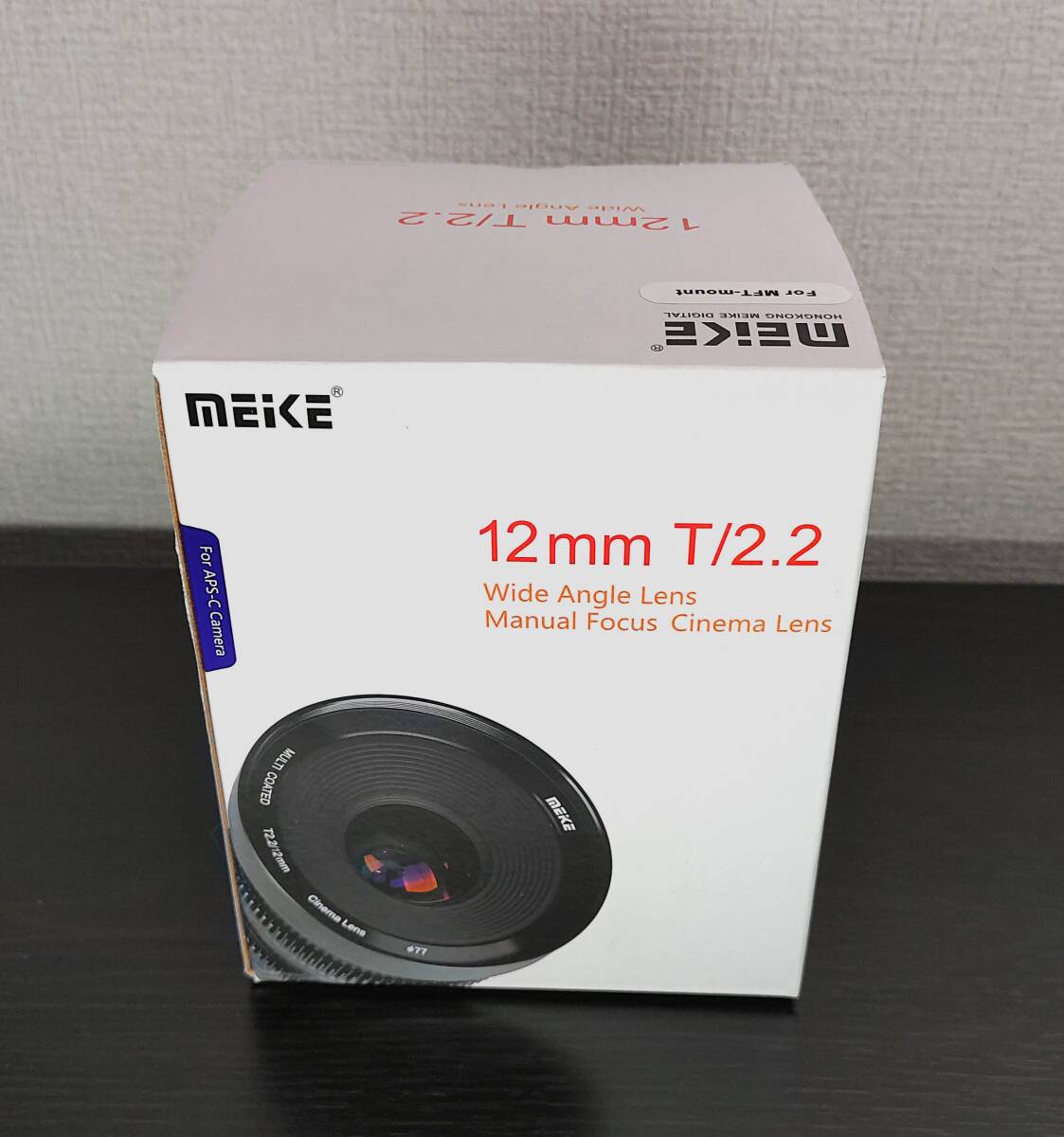 Yahoo!オークション -「マイクロフォーサーズレンズ 12mm」(一眼 Yahoo!オークション -「マイクロフォーサーズレンズ 12mm」(一眼