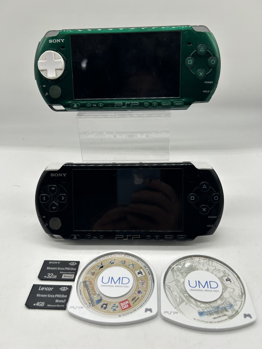 Yahoo!オークション -「ワンピース」(PSP本体) (PSP Yahoo!オークション -「ワンピース」(PSP本体) (PSP