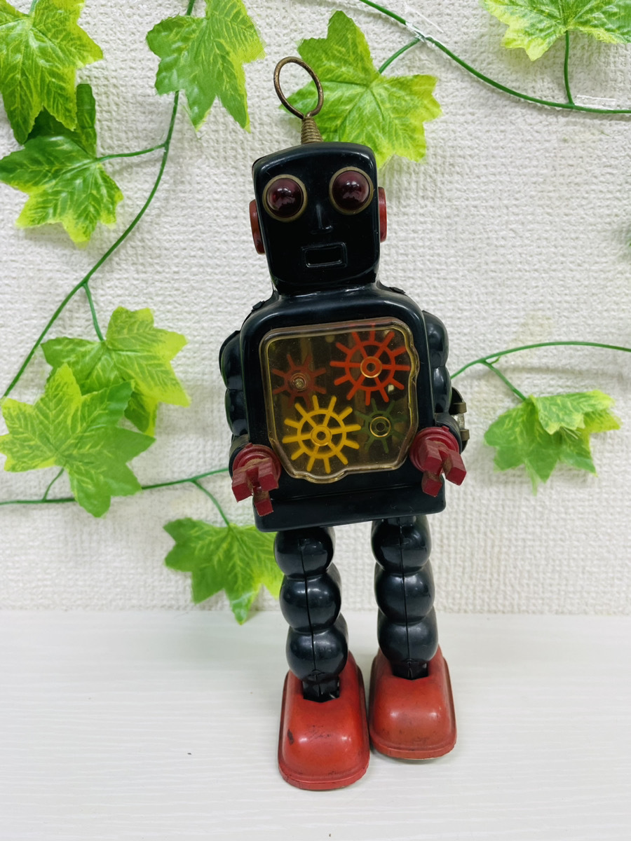 Yahoo!オークション -「ハイホイールロボット」の落札相場・落札価格 Yahoo!オークション -「ハイホイールロボット」の落札相場・落札価格