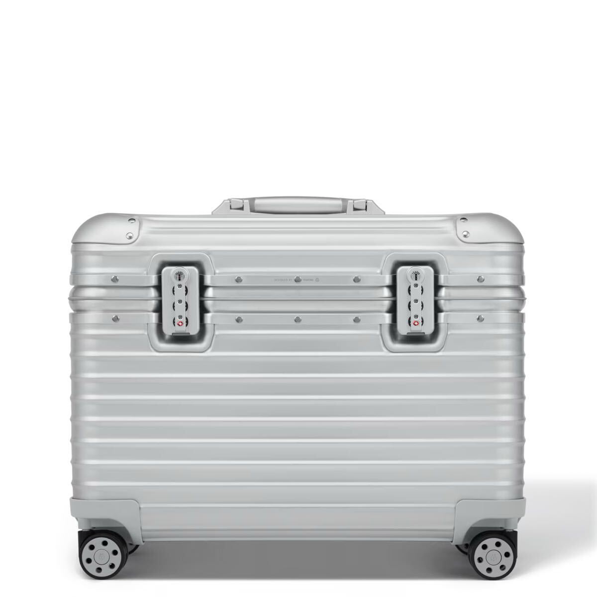 Yahoo!オークション -「rimowa pilot」(リモワ) (スーツケース Yahoo!オークション -「rimowa pilot」(リモワ) (スーツケース