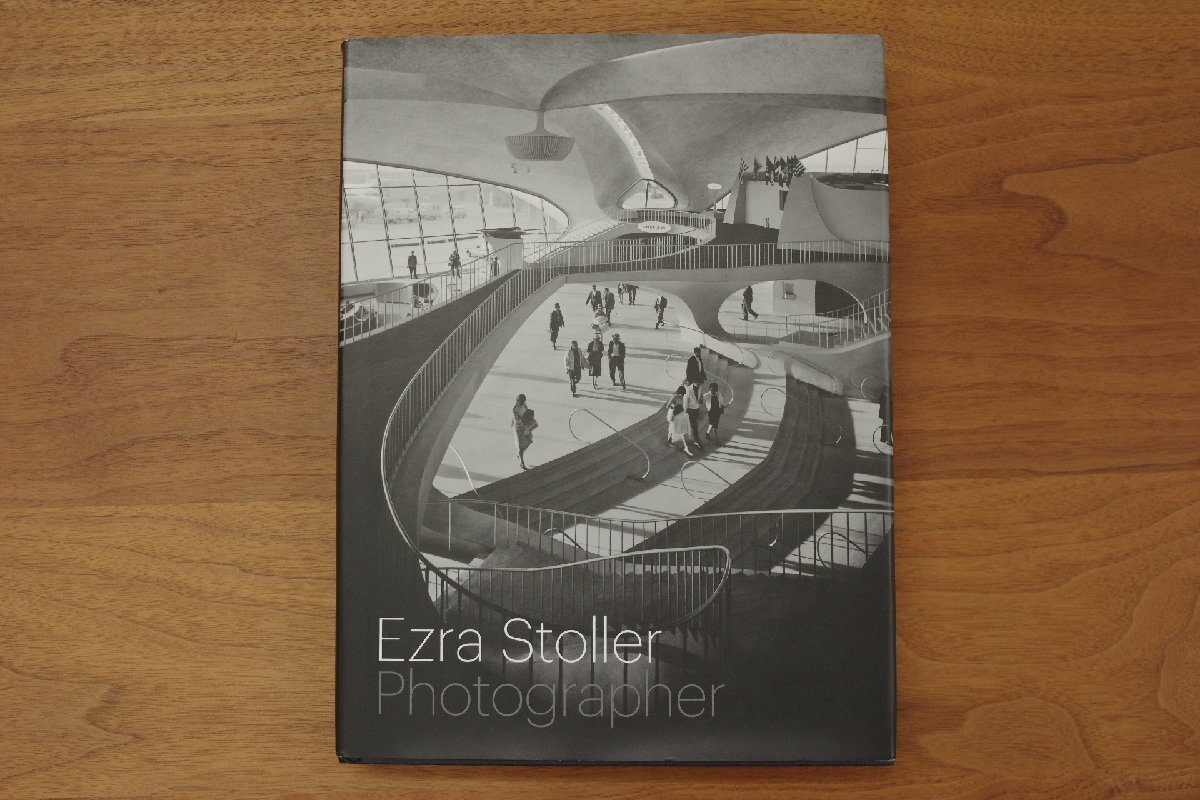 2025年最新】Yahoo!オークション -モダン建築(本、雑誌)の中古品