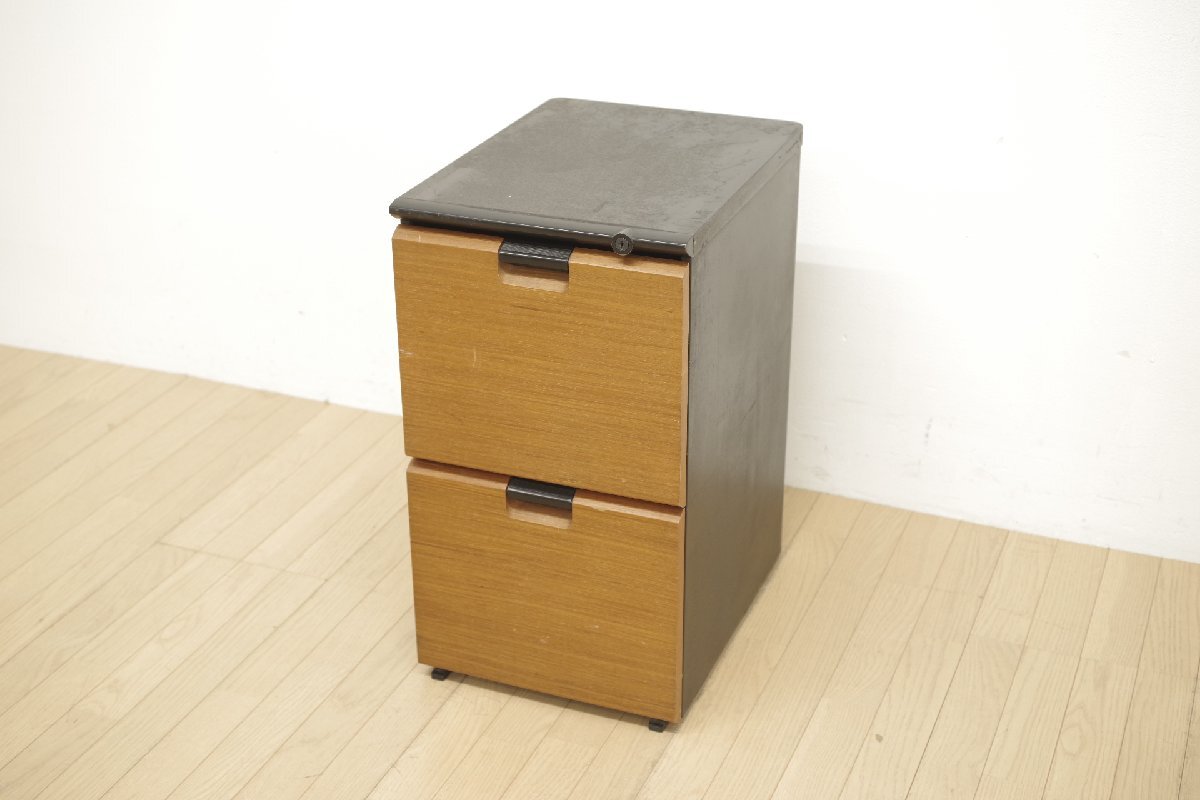 Yahoo!オークション -「(herman miller ハーマンミラー)」(棚 Yahoo!オークション -「(herman miller ハーマンミラー)」(棚