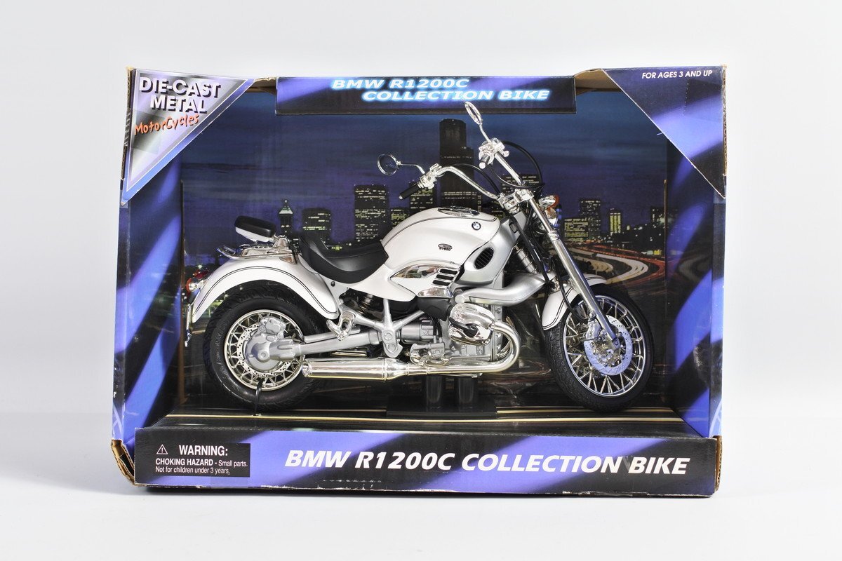 Yahoo!オークション -「bmw r1200c」(おもちゃ、ゲーム) の落札 Yahoo!オークション -「bmw r1200c」(おもちゃ、ゲーム) の落札