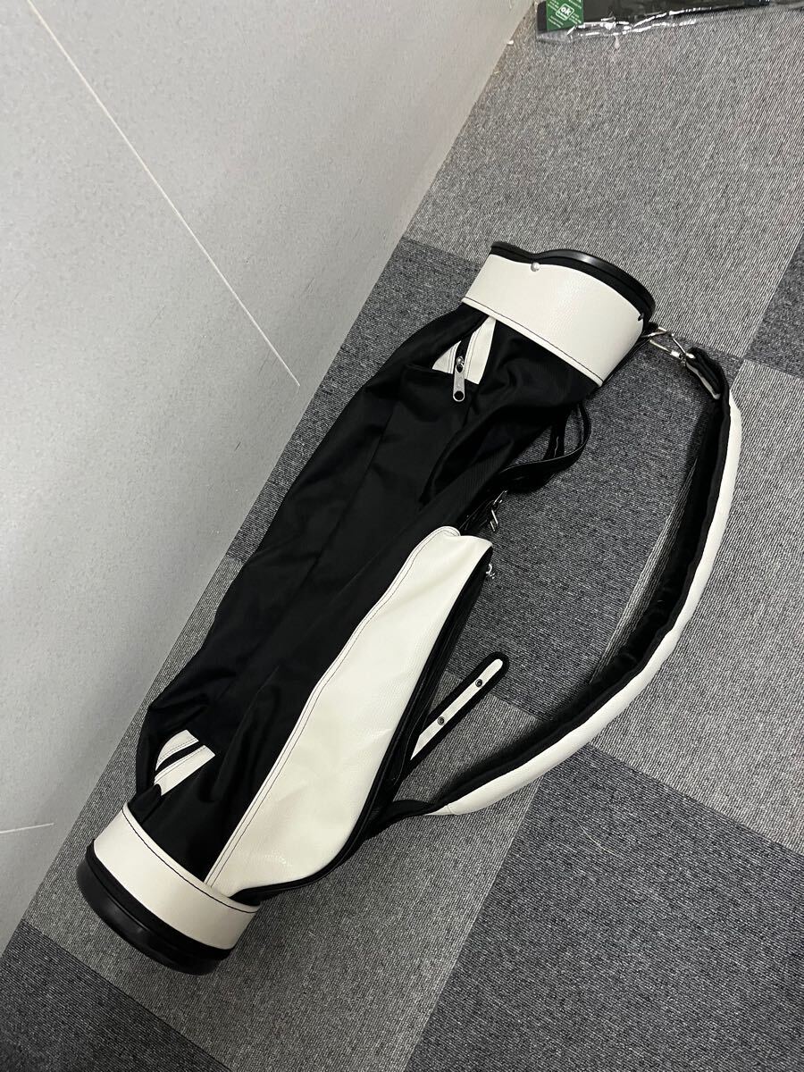 Yahoo!オークション -「ジョーンズ キャディバッグ」(スポーツ Yahoo!オークション -「ジョーンズ キャディバッグ」(スポーツ
