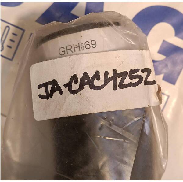 ジャガー XJ6 4.2 ウオーターホース