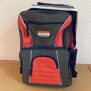 バックパック リュック