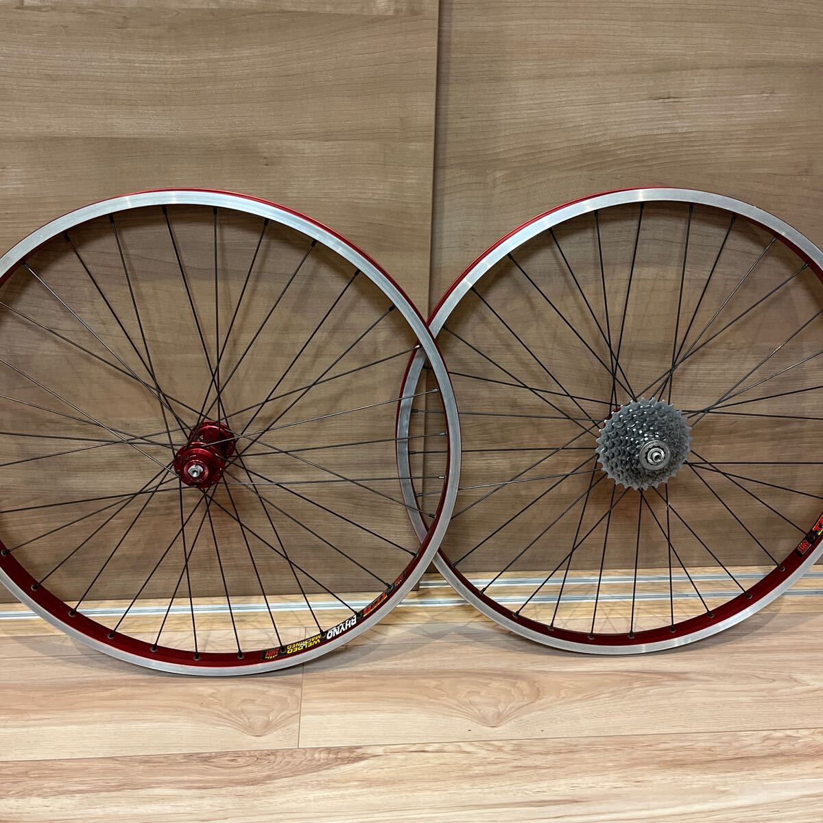 Yahoo!オークション -「リングル」(パーツ) (自転車 Yahoo!オークション -「リングル」(パーツ) (自転車