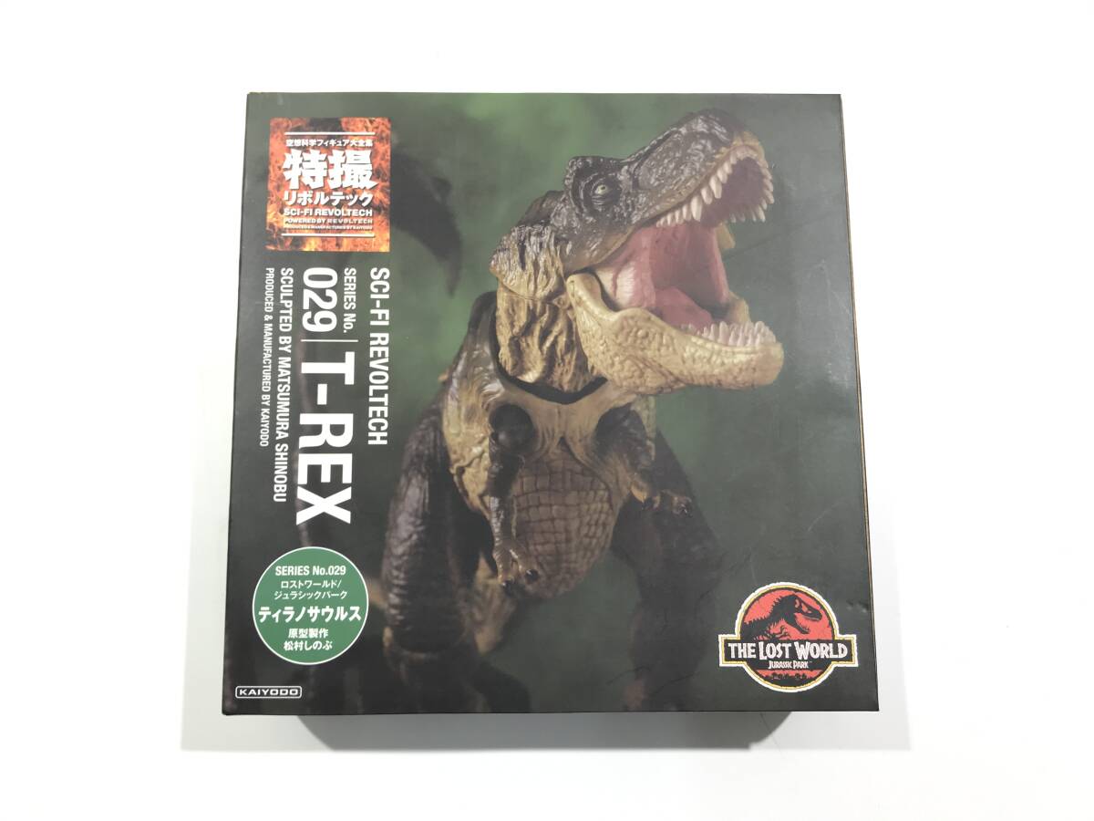 Yahoo!オークション -「ジュラシックパーク t-rex」の落札相場 Yahoo!オークション -「ジュラシックパーク t-rex」の落札相場