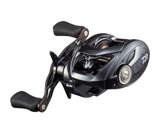 特価 50%off 新品 ダイワ 20タトゥーラSV TW 103H