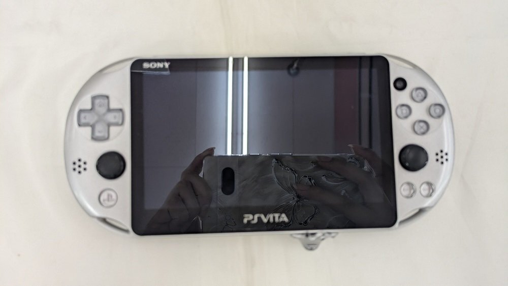 Yahoo!オークション -「vita ドラゴンクエスト メタルスライム Yahoo!オークション -「vita ドラゴンクエスト メタルスライム
