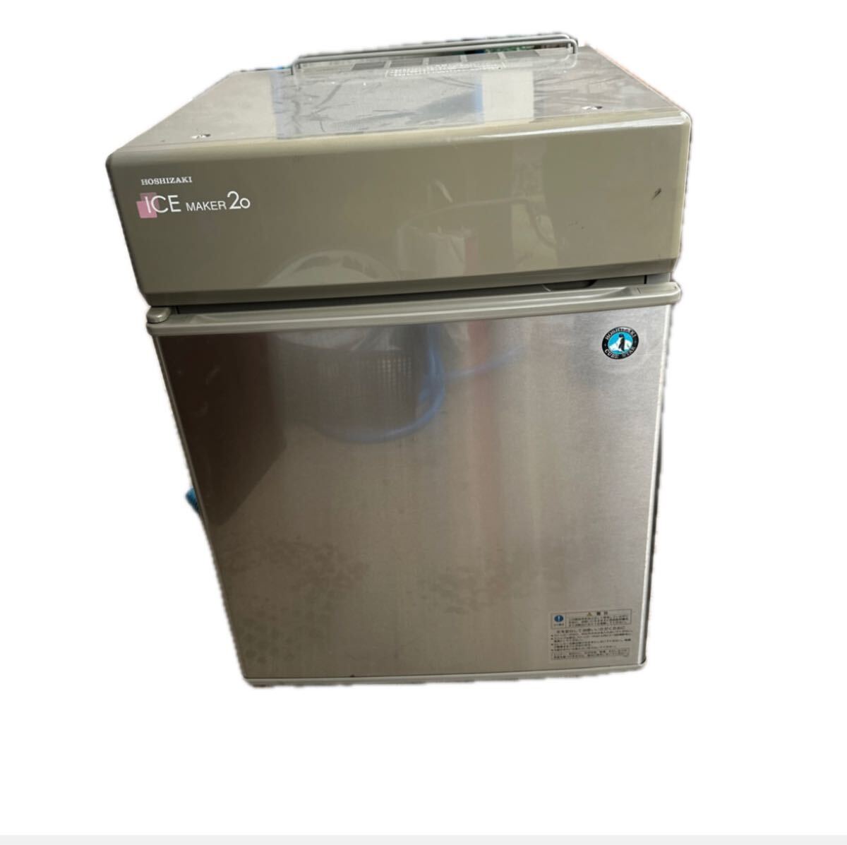 Yahoo!オークション -「im-20cl」の落札相場・落札価格 Yahoo!オークション -「im-20cl」の落札相場・落札価格