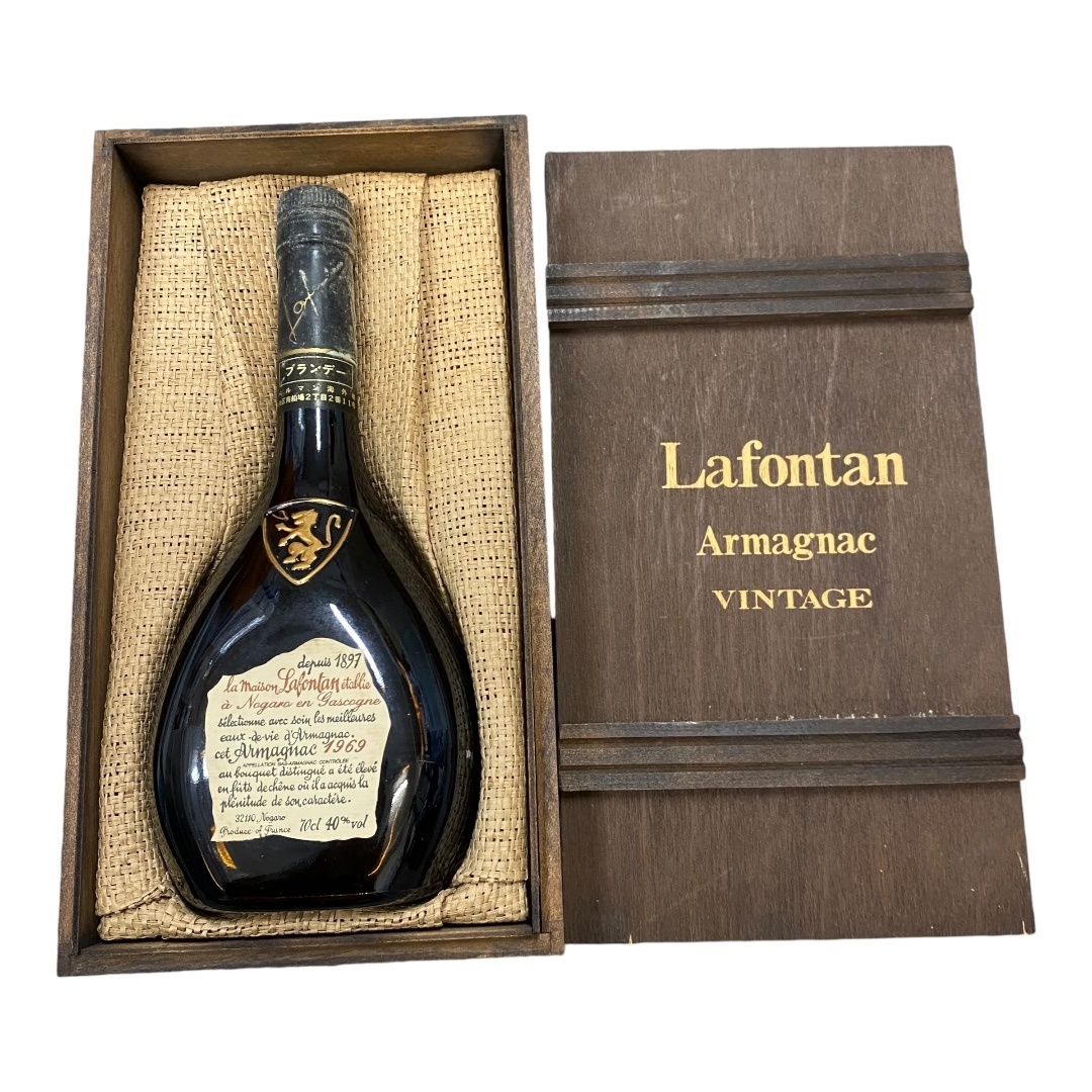 Yahoo!オークション -「ラフォンタン」(飲料) の落札相場・落札価格 Yahoo!オークション -「ラフォンタン」(飲料) の落札相場・落札価格