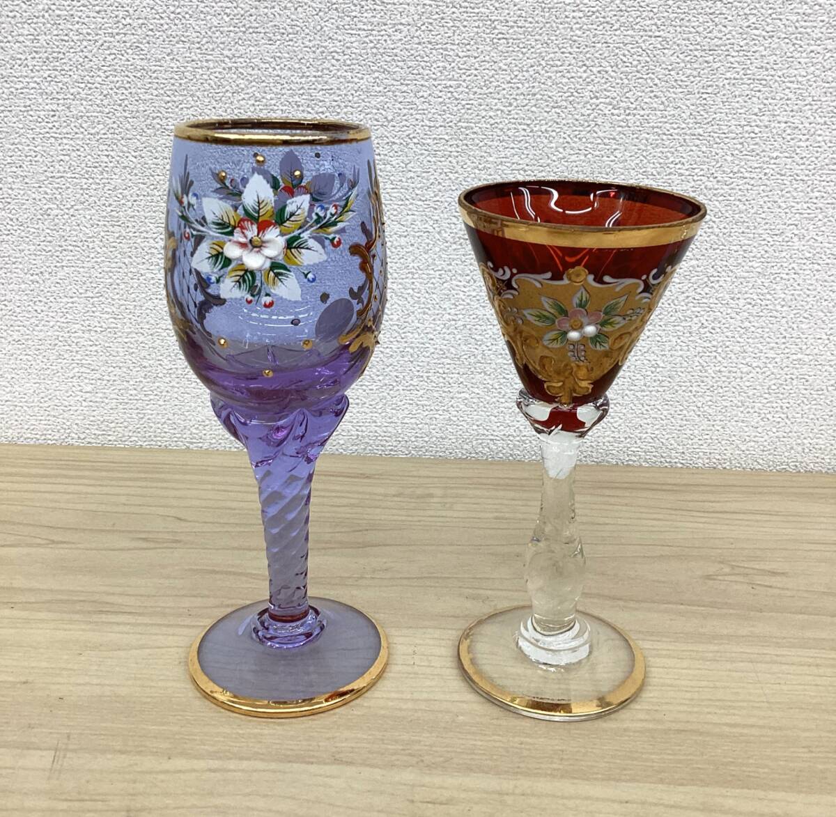 2025年最新】Yahoo!オークション -ムラーノ グラスの中古品 2025年最新】Yahoo!オークション -ムラーノ グラスの中古品