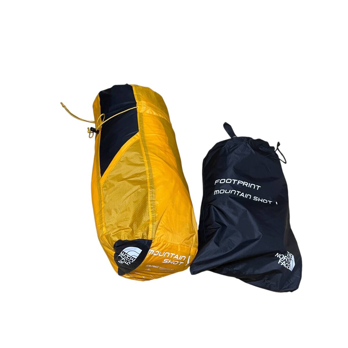 2025年最新】Yahoo!オークション -the north face ジャケット 2025年最新】Yahoo!オークション -the north face ジャケット